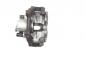 Preview: Bremssattel vorn rechts 4B0615124 VW PASSAT Variant 3BG