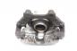 Preview: Bremssattel vorn rechts 4B0615124 VW PASSAT Variant 3BG