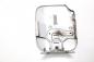 Preview: Tankklappe 788304589R DACIA SANDERO 2
