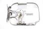 Preview: Tankklappe 788304589R DACIA SANDERO 2
