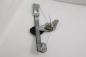 Preview: Fensterheber elektrisch vorn links 807213282R DACIA SANDERO 2