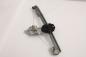 Preview: Fensterheber elektrisch vorn links 807213282R DACIA SANDERO 2