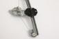 Preview: Fensterheber elektrisch vorn links 807213282R DACIA SANDERO 2