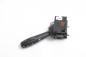 Preview: Schalter Blinker 10645396RS DACIA SANDERO 2