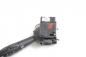 Preview: Schalter Blinker 10645396RS DACIA SANDERO 2