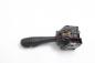 Preview: Schalter Blinker 10645396RS DACIA SANDERO 2
