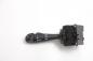 Preview: Schalter Blinker 10645396RS DACIA SANDERO 2