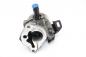 Preview: Vakuumpumpe 16505272R DACIA SANDERO 2