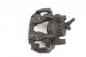 Preview: Bremssattel vorn rechts 410016069R DACIA SANDERO 2