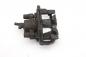 Preview: Bremssattel vorn rechts 410016069R DACIA SANDERO 2