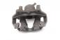 Preview: Bremssattel vorn rechts 410016069R DACIA SANDERO 2
