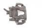 Preview: Bremssattel vorn links 410118579R DACIA SANDERO 2