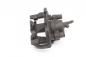 Preview: Bremssattel vorn links 410118579R DACIA SANDERO 2