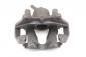 Preview: Bremssattel vorn links 410118579R DACIA SANDERO 2