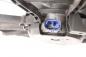Preview: Ventilator (am Kühler) 214818009R DACIA SANDERO 2