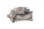 Preview: Anlasser 171402221 DACIA SANDERO 2