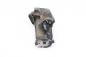 Preview: Anlasser 171402221 DACIA SANDERO 2