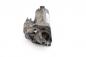 Preview: Anlasser 171402221 DACIA SANDERO 2