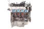 Preview: Motor Diesel Turbo 100010218R DACIA SANDERO 2