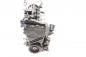 Preview: Motor Diesel Turbo 100010218R DACIA SANDERO 2