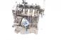 Preview: Motor Diesel Turbo 100010218R DACIA SANDERO 2