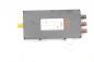 Preview: Antennenweiche 1698200089 Mercedes B-KLASSE W245
