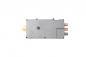 Preview: Antennenweiche 1698200089 Mercedes B-KLASSE W245