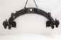 Preview: Achse hinten 1693500100 Mercedes B-KLASSE W245