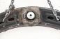 Preview: Achse hinten 1693500100 Mercedes B-KLASSE W245