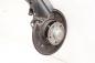 Preview: Achse hinten 1693500100 Mercedes B-KLASSE W245