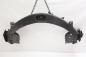 Preview: Achse hinten 1693500100 Mercedes B-KLASSE W245