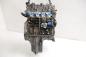 Preview: Motor Benzin Einspritzer 2660101020 Mercedes B-KLASSE W245