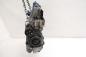 Preview: Motor Benzin Einspritzer 2660101020 Mercedes B-KLASSE W245