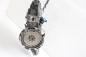 Preview: Motor Benzin Einspritzer 2660101020 Mercedes B-KLASSE W245