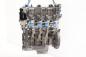 Preview: Motor Benzin Einspritzer 2660101020 Mercedes B-KLASSE W245