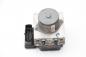 Preview: Hydraulikeinheit ABS 9G912C405AB Ford MONDEO 4 Turnier