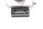 Preview: Hydraulikeinheit ABS 9G912C405AB Ford MONDEO 4 Turnier