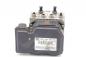 Preview: Hydraulikeinheit ABS 9G912C405AB Ford MONDEO 4 Turnier