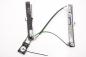 Preview: Fensterheber elektrisch vorn links 7S71A23209AA Ford MONDEO 4 Turnier