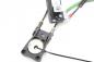 Preview: Fensterheber elektrisch vorn links 7S71A23209AA Ford MONDEO 4 Turnier