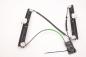 Preview: Fensterheber elektrisch vorn links 7S71A23209AA Ford MONDEO 4 Turnier