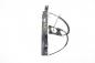 Preview: Fensterheber elektrisch hinten rechts 7S71A27008AA Ford MONDEO 4 Turnier