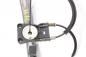 Preview: Fensterheber elektrisch hinten rechts 7S71A27008AA Ford MONDEO 4 Turnier