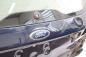 Preview: Heckklappe P7S71N40410AA Ford MONDEO 4 Turnier