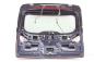 Preview: Heckklappe P7S71N40410AA Ford MONDEO 4 Turnier