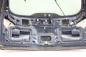 Preview: Heckklappe P7S71N40410AA Ford MONDEO 4 Turnier