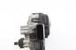Preview: Scheibenwischermotor vorn 7S7117508AA Ford MONDEO 4 Turnier