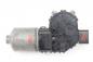 Preview: Scheibenwischermotor vorn 7S7117508AA Ford MONDEO 4 Turnier