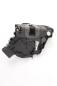 Preview: Türschloß hinten links 6M2AR26413BC Ford MONDEO 4 Turnier