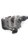 Preview: Türschloß hinten links 6M2AR26413BC Ford MONDEO 4 Turnier